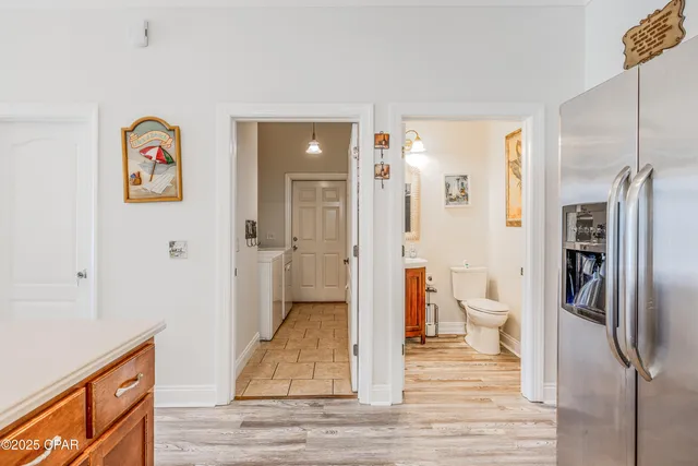 $967,500 | 5312 Thomas Drive, Panama City Beach, FL 32408