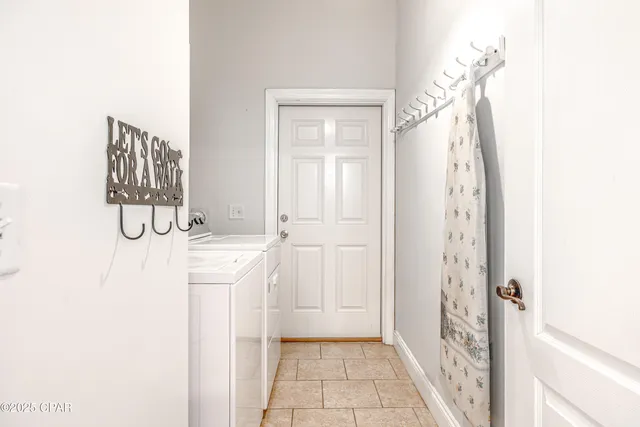 $967,500 | 5312 Thomas Drive, Panama City Beach, FL 32408