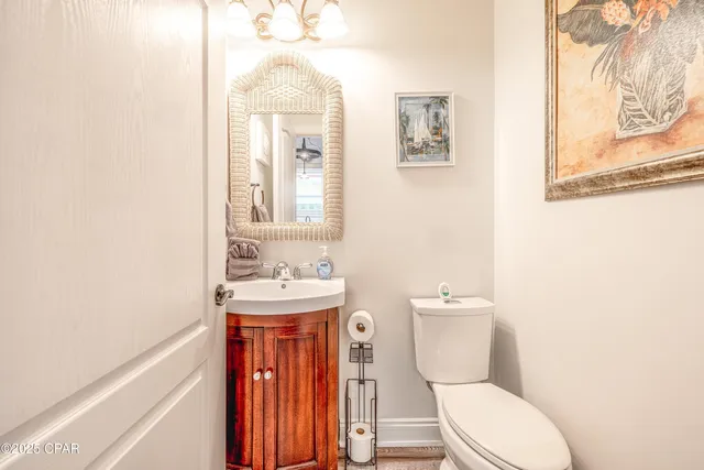 $967,500 | 5312 Thomas Drive, Panama City Beach, FL 32408