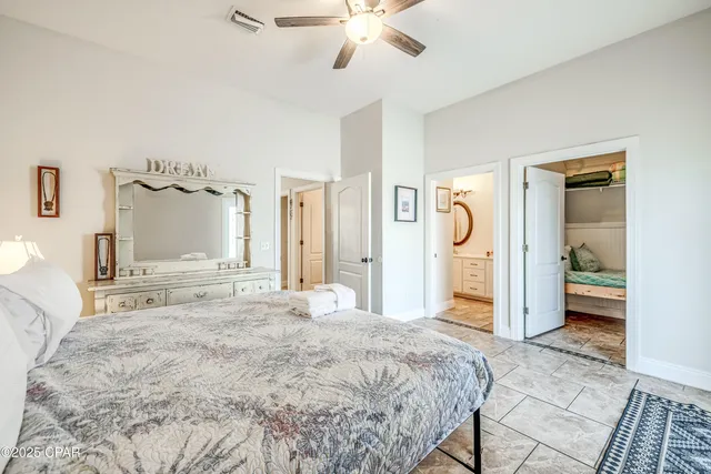 $967,500 | 5312 Thomas Drive, Panama City Beach, FL 32408