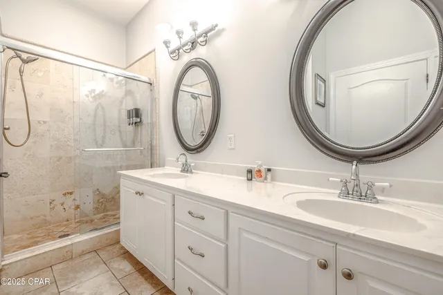 $967,500 | 5312 Thomas Drive, Panama City Beach, FL 32408