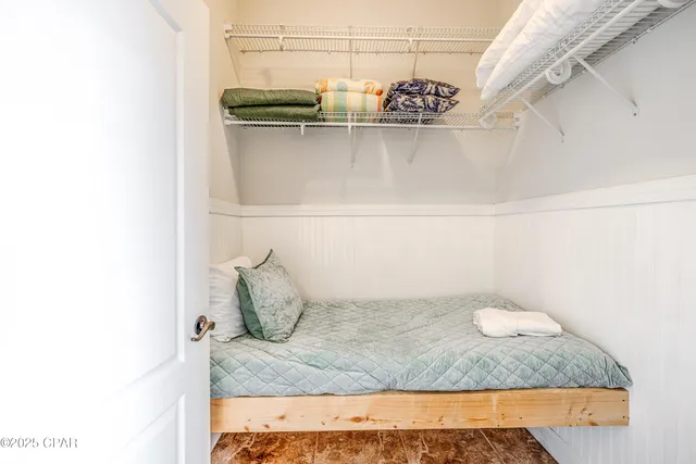 $967,500 | 5312 Thomas Drive, Panama City Beach, FL 32408