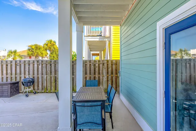 $967,500 | 5312 Thomas Drive, Panama City Beach, FL 32408