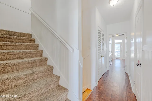 $967,500 | 5312 Thomas Drive, Panama City Beach, FL 32408