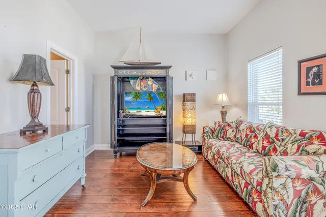 $967,500 | 5312 Thomas Drive, Panama City Beach, FL 32408