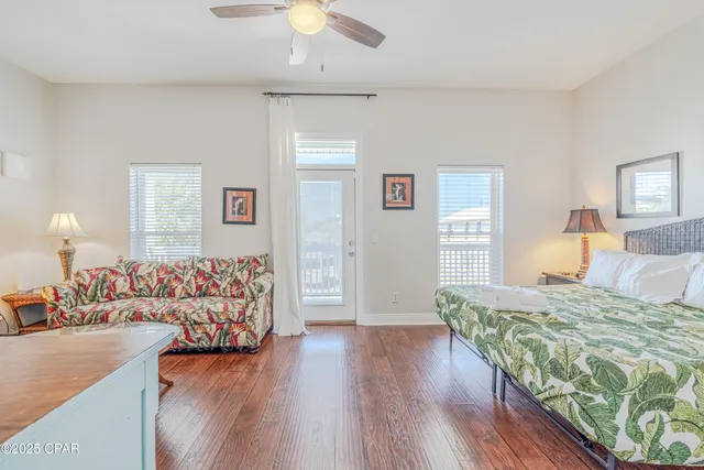 $967,500 | 5312 Thomas Drive, Panama City Beach, FL 32408