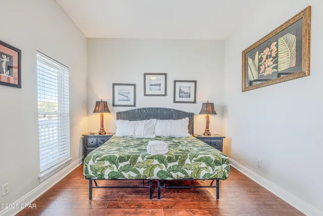 $967,500 | 5312 Thomas Drive, Panama City Beach, FL 32408