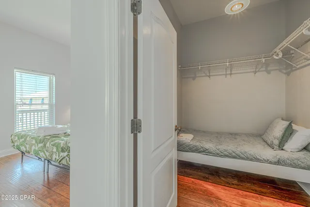 $967,500 | 5312 Thomas Drive, Panama City Beach, FL 32408