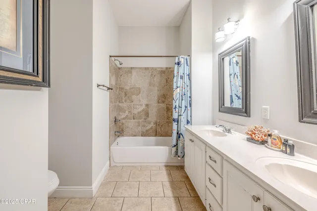 $967,500 | 5312 Thomas Drive, Panama City Beach, FL 32408