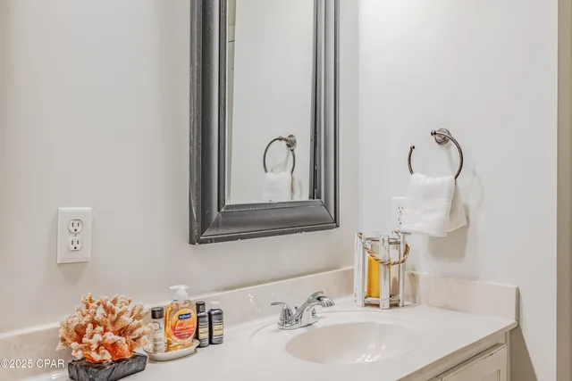 $967,500 | 5312 Thomas Drive, Panama City Beach, FL 32408