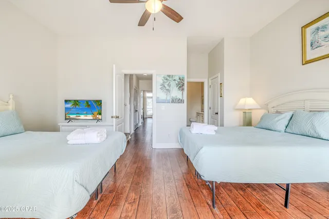 $967,500 | 5312 Thomas Drive, Panama City Beach, FL 32408