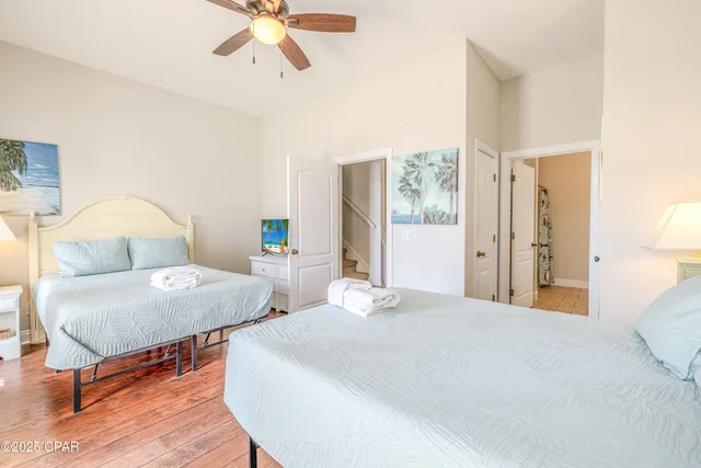 $967,500 | 5312 Thomas Drive, Panama City Beach, FL 32408