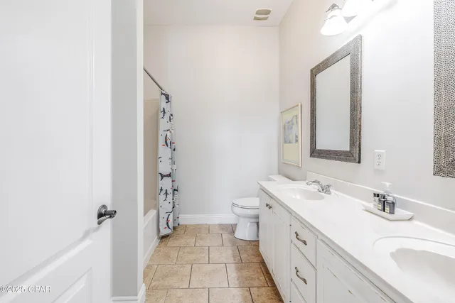 $967,500 | 5312 Thomas Drive, Panama City Beach, FL 32408