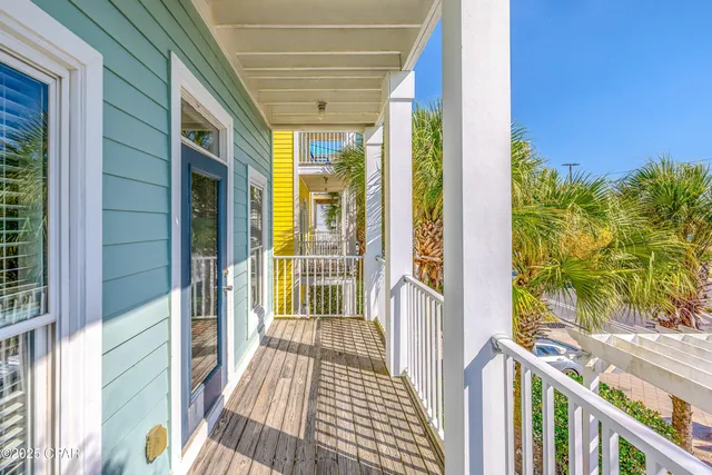 $967,500 | 5312 Thomas Drive, Panama City Beach, FL 32408