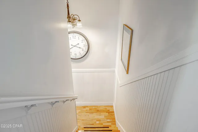 $967,500 | 5312 Thomas Drive, Panama City Beach, FL 32408