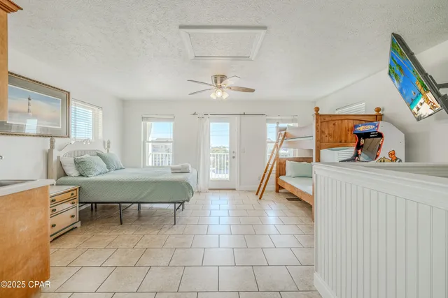 $967,500 | 5312 Thomas Drive, Panama City Beach, FL 32408