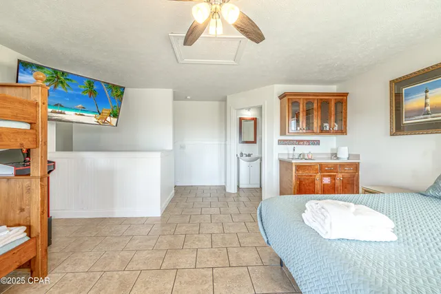 $967,500 | 5312 Thomas Drive, Panama City Beach, FL 32408