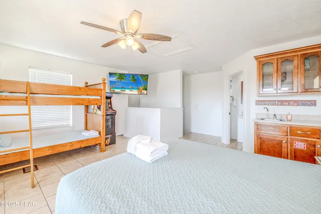 $967,500 | 5312 Thomas Drive, Panama City Beach, FL 32408