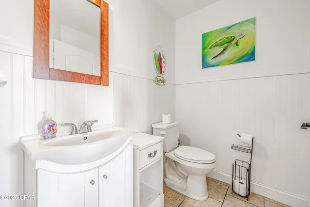 $967,500 | 5312 Thomas Drive, Panama City Beach, FL 32408