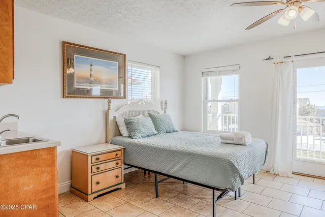 $967,500 | 5312 Thomas Drive, Panama City Beach, FL 32408