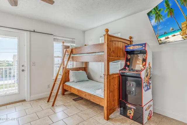 $967,500 | 5312 Thomas Drive, Panama City Beach, FL 32408