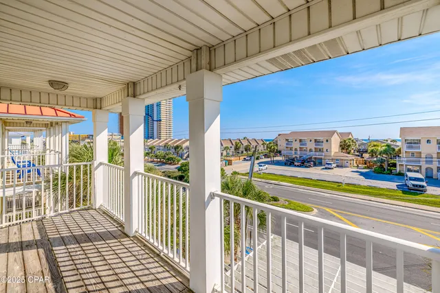 $967,500 | 5312 Thomas Drive, Panama City Beach, FL 32408