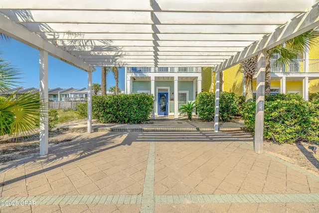 $967,500 | 5312 Thomas Drive, Panama City Beach, FL 32408