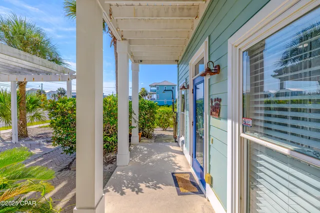 $967,500 | 5312 Thomas Drive, Panama City Beach, FL 32408