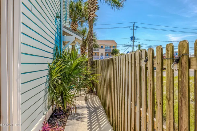 $967,500 | 5312 Thomas Drive, Panama City Beach, FL 32408