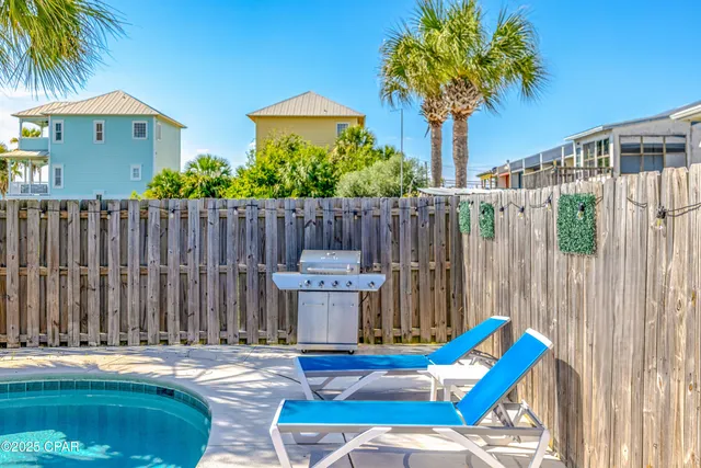 $967,500 | 5312 Thomas Drive, Panama City Beach, FL 32408