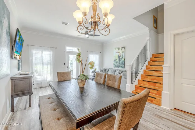 $967,500 | 5312 Thomas Drive, Panama City Beach, FL 32408