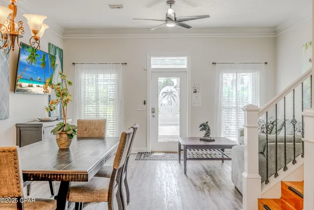 $967,500 | 5312 Thomas Drive, Panama City Beach, FL 32408