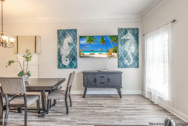 $967,500 | 5312 Thomas Drive, Panama City Beach, FL 32408