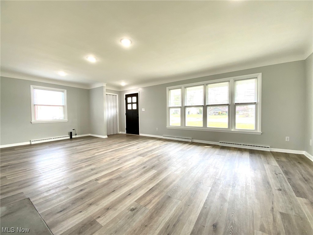 5511 Wilson Mills Road Cleveland, OH 44143 - Photo 11 of 24