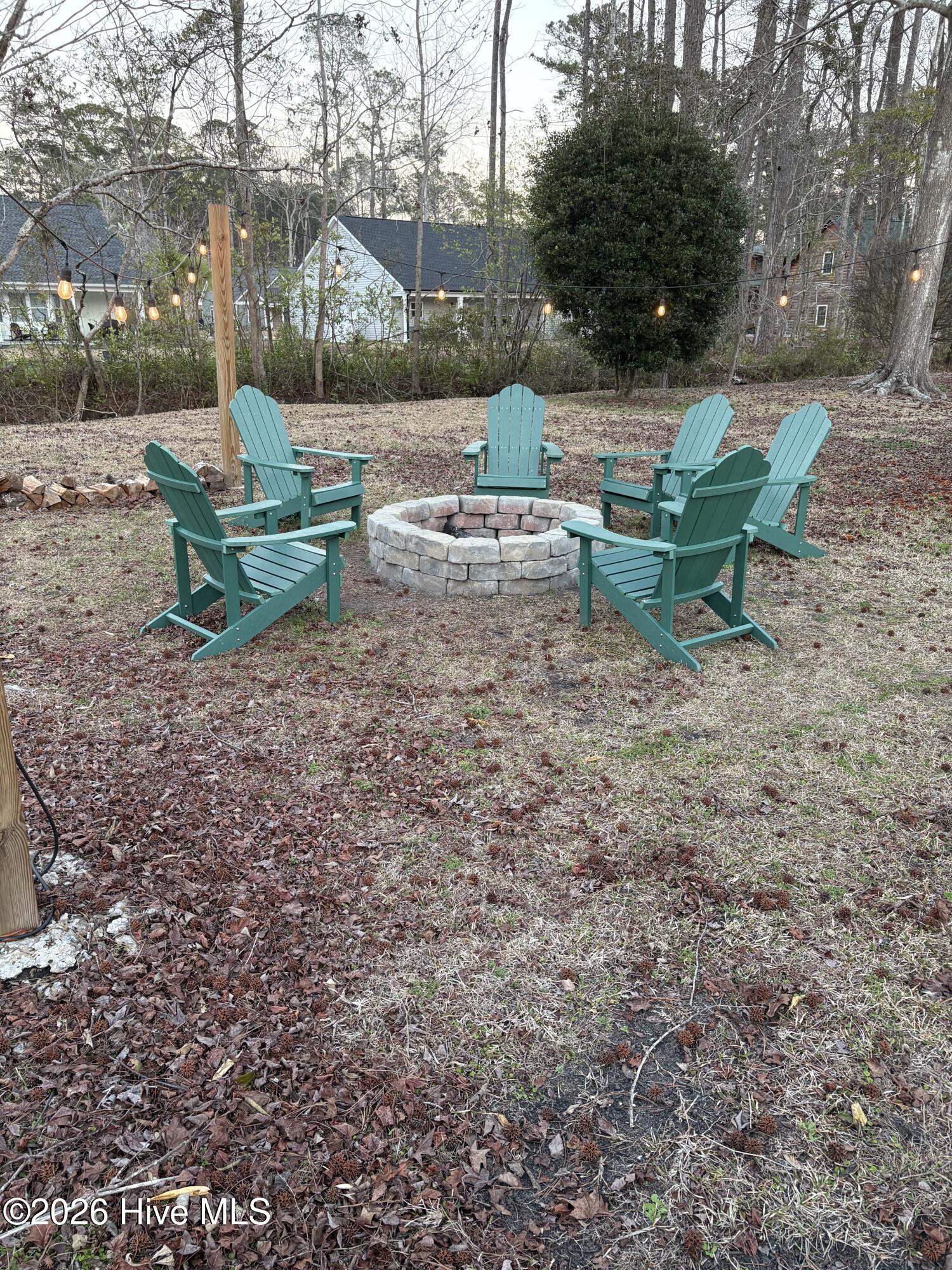 100 Boundary Loop Road Northwest Calabash, NC 28467 - Photo 54 of 54 113