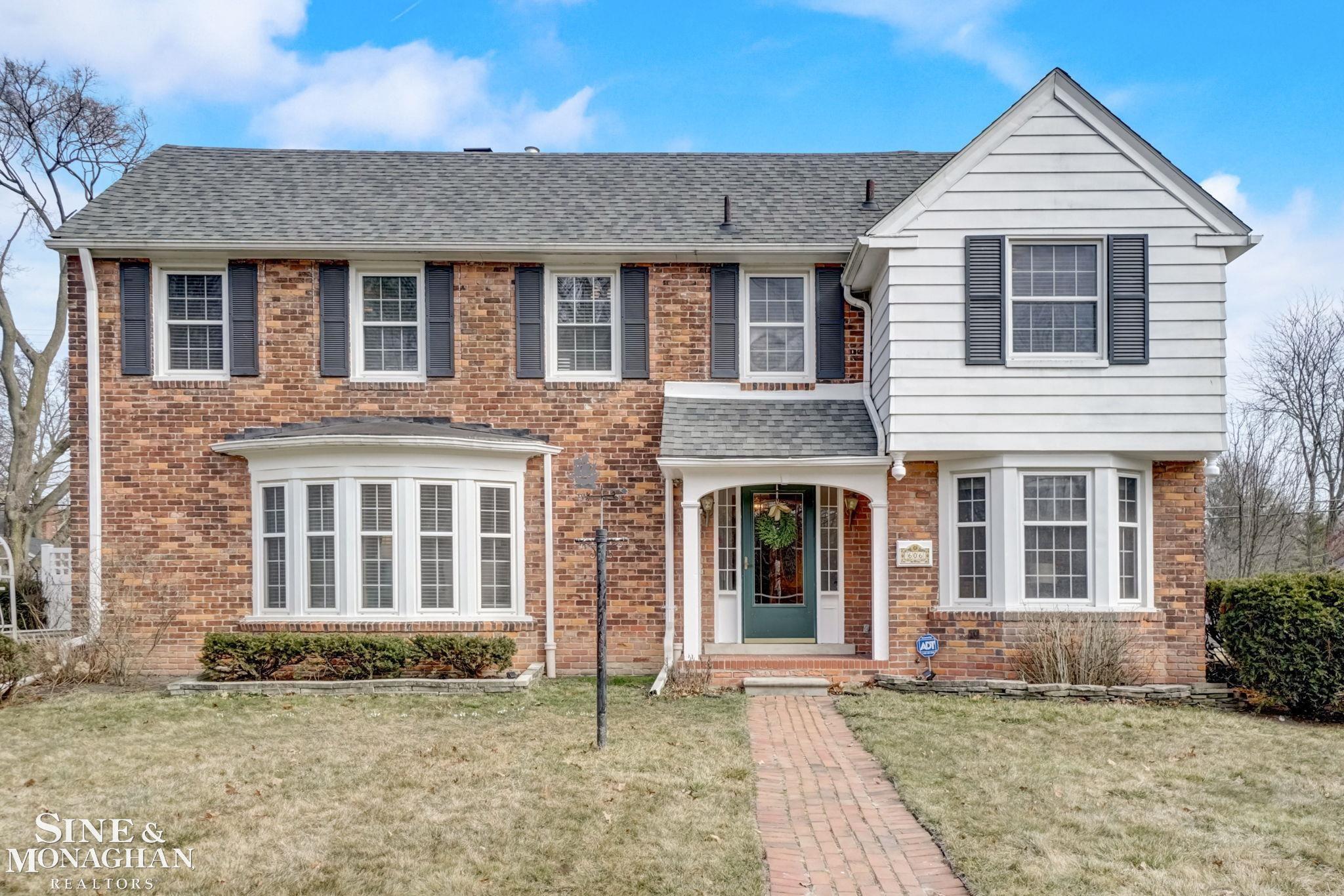 606 Pemberton Road Grosse Pointe, MI 48230 - Photo 64 of 99 50142204-5D59B08C-95AF-466A-A308-42D670AE2E23.JPG