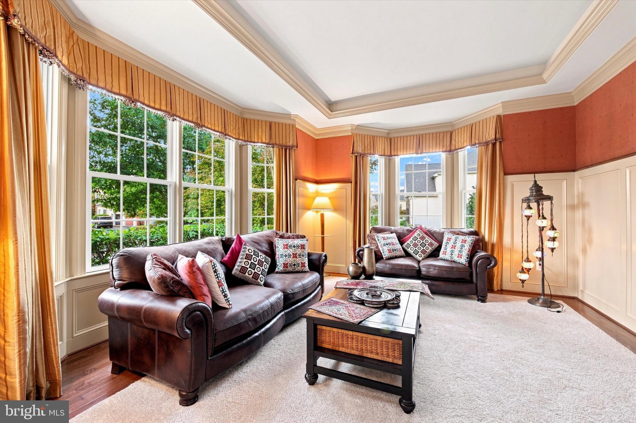 20 Meredith Road Phoenixville, PA 19460 - Photo 13 of 56 Gallery Image 13