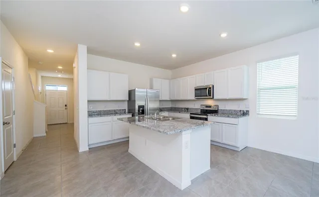 $2,050 | 34275 Sorrel Mint Drive, Wesley Chapel, FL 33543