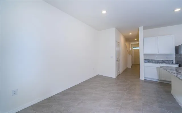 $2,050 | 34275 Sorrel Mint Drive, Wesley Chapel, FL 33543