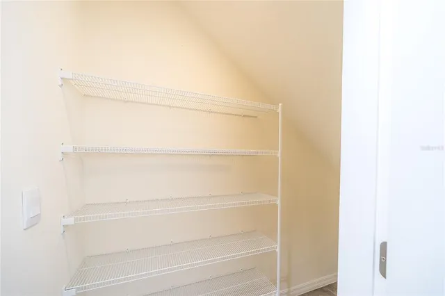 $2,050 | 34275 Sorrel Mint Drive, Wesley Chapel, FL 33543