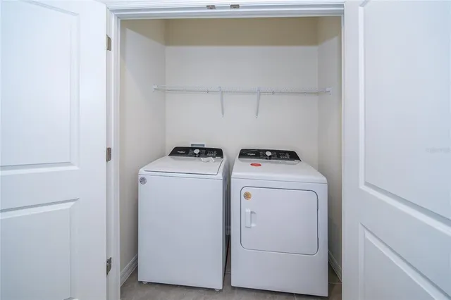 $2,050 | 34275 Sorrel Mint Drive, Wesley Chapel, FL 33543