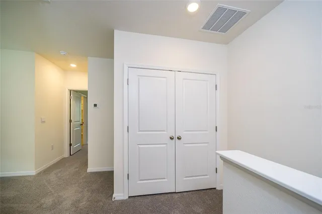 $2,050 | 34275 Sorrel Mint Drive, Wesley Chapel, FL 33543