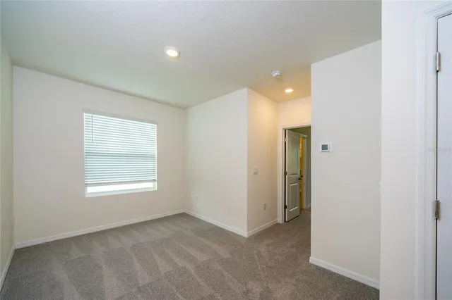 $2,050 | 34275 Sorrel Mint Drive, Wesley Chapel, FL 33543