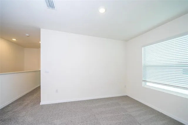 $2,050 | 34275 Sorrel Mint Drive, Wesley Chapel, FL 33543