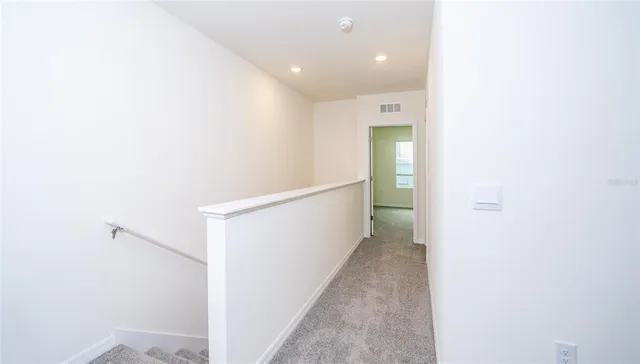 $2,050 | 34275 Sorrel Mint Drive, Wesley Chapel, FL 33543