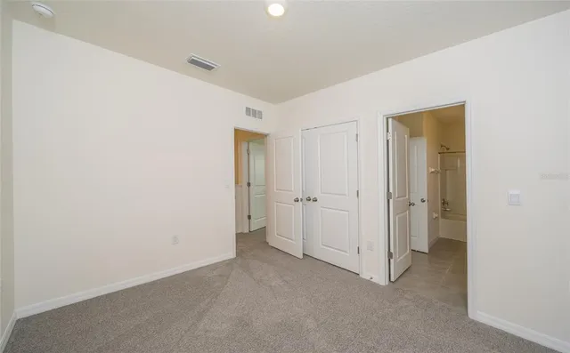 $2,050 | 34275 Sorrel Mint Drive, Wesley Chapel, FL 33543