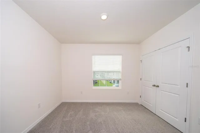 $2,050 | 34275 Sorrel Mint Drive, Wesley Chapel, FL 33543