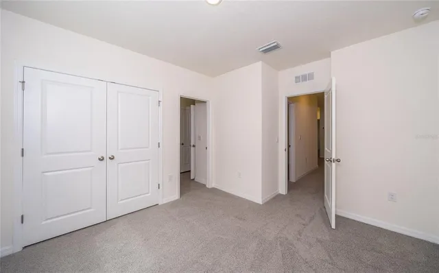 $2,050 | 34275 Sorrel Mint Drive, Wesley Chapel, FL 33543