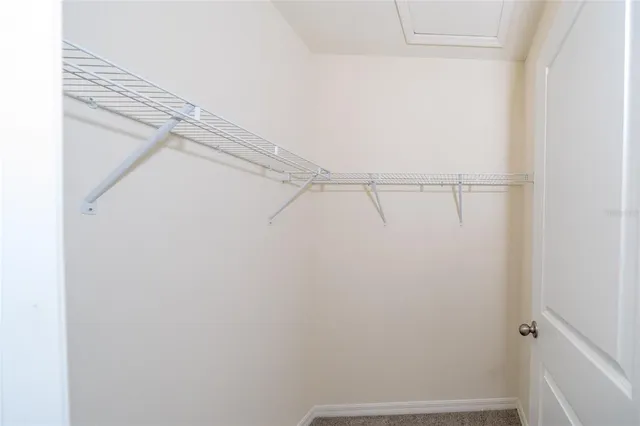 $2,050 | 34275 Sorrel Mint Drive, Wesley Chapel, FL 33543