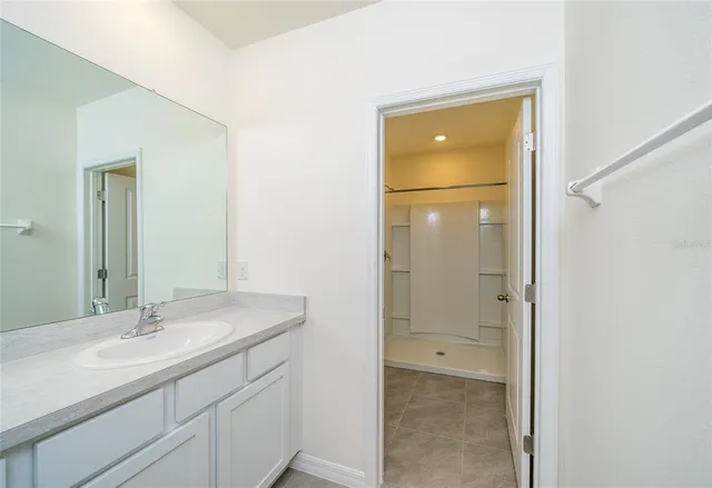 $2,050 | 34275 Sorrel Mint Drive, Wesley Chapel, FL 33543